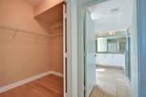 3330 190th St - Photo 43