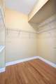 3330 190th St - Photo 44