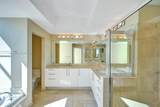 3330 190th St - Photo 45
