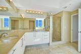 3330 190th St - Photo 47