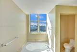 3330 190th St - Photo 48