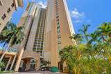 3330 190th St - Photo 49