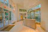 3330 190th St - Photo 50