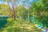 3330 190th St - Photo 58