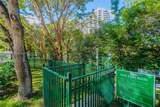 3330 190th St - Photo 59
