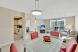 3113 Ocean Dr - Photo 12