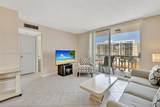 3113 Ocean Dr - Photo 13
