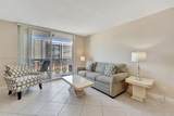 3113 Ocean Dr - Photo 14