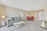 3113 Ocean Dr - Photo 15