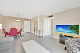 3113 Ocean Dr - Photo 16