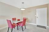 3113 Ocean Dr - Photo 17