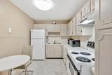 3113 Ocean Dr - Photo 18