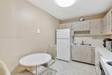 3113 Ocean Dr - Photo 19