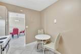 3113 Ocean Dr - Photo 21