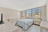 3113 Ocean Dr - Photo 23