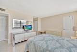3113 Ocean Dr - Photo 24