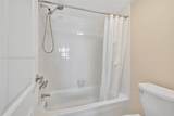 3113 Ocean Dr - Photo 25