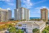 3113 Ocean Dr - Photo 3