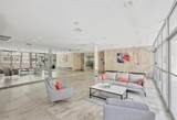 3113 Ocean Dr - Photo 34