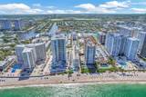3113 Ocean Dr - Photo 35