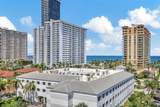 3113 Ocean Dr - Photo 36