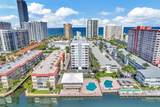 3113 Ocean Dr - Photo 37