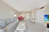 3113 Ocean Dr - Photo 4