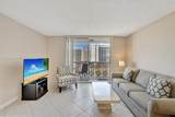 3113 Ocean Dr - Photo 6