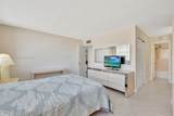 3113 Ocean Dr - Photo 8