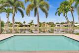 18579 Harbor Light Way - Photo 1