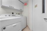 18911 Collins Ave - Photo 45