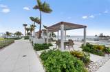 18911 Collins Ave - Photo 47