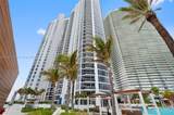 18911 Collins Ave - Photo 49