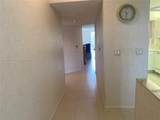 9551 Weldon Cir - Photo 4