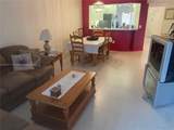9551 Weldon Cir - Photo 5