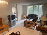 9551 Weldon Cir - Photo 6