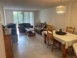 9551 Weldon Cir - Photo 7