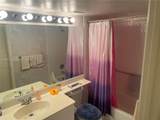 9551 Weldon Cir - Photo 8