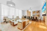 19400 Turnberry Way - Photo 11