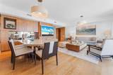 19400 Turnberry Way - Photo 12
