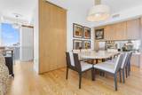 19400 Turnberry Way - Photo 13