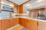 19400 Turnberry Way - Photo 19