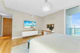 19400 Turnberry Way - Photo 24