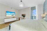 19400 Turnberry Way - Photo 25