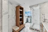 19400 Turnberry Way - Photo 27