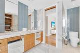 19400 Turnberry Way - Photo 28