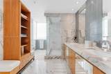 19400 Turnberry Way - Photo 29