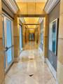 19400 Turnberry Way - Photo 49