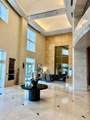 19400 Turnberry Way - Photo 51