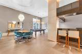 19400 Turnberry Way - Photo 52